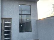 Casa / Sobrado em Condomínio para Venda em Sorocaba/SP...