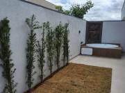 Casa / Sobrado em Condomínio para Venda em Sorocaba/SP...