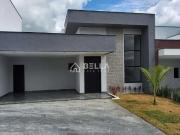 Casa / Sobrado em Condomínio para Venda em Sorocaba/SP...