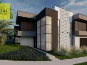 Casa / Sobrado em Condomínio para Venda em Sorocaba/SP...