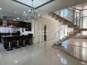 Casa / Sobrado em Condomínio para Venda em Sorocaba/SP...