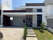 Casa / Sobrado em Condomínio para Venda em Sorocaba/SP...