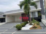Casa / Sobrado em Condomínio para Venda em Sorocaba/SP... Casa / Sobrado em Condomínio para Venda em Sorocaba/SP...