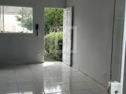 Casa / Sobrado em Condomínio para Venda em Sorocaba/SP...