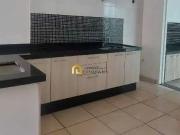 Casa / Sobrado em Condomínio para Venda em Sorocaba/SP...