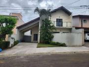 Casa / Sobrado em Condomínio para Venda em Sorocaba/SP...