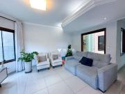 Casa / Sobrado em Condomínio para Venda em Sorocaba/SP...