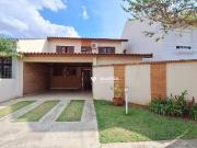 Casa / Sobrado em Condomínio para Venda em Sorocaba/SP...