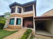 Casa / Sobrado em Condomínio para Venda em Sorocaba/SP...