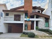Casa / Sobrado em Condomínio para Venda em Sorocaba/SP...
