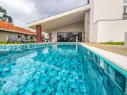Casa / Sobrado em Condomínio para Venda em Sorocaba/SP...