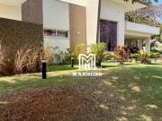 Casa / Sobrado em Condomínio para Venda em Sorocaba/SP...