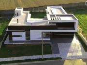 Casa / Sobrado em Condomínio para Venda em Sorocaba/SP...