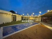 Casa / Sobrado em Condomínio para Venda em Sorocaba/SP...