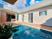 Casa / Sobrado em Condomínio para Venda em Sorocaba/SP...