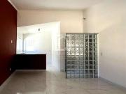 Casa / Sobrado em Condomínio para Venda em Sorocaba/SP...