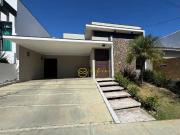Casa / Sobrado em Condomínio para Venda em Sorocaba/SP...