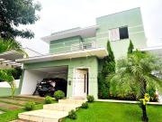 Casa / Sobrado em Condomínio para Venda em Sorocaba/SP...
