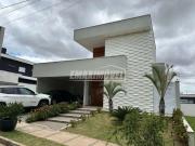 Casa / Sobrado em Condomínio para Venda em Sorocaba/SP...