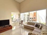 Casa / Sobrado em Condomínio para Venda em Sorocaba/SP...