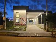 Casa / Sobrado em Condomínio para Venda em Sorocaba/SP...