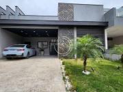 Casa / Sobrado em Condomínio para Venda em Sorocaba/SP...