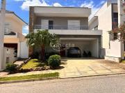 Casa / Sobrado em Condomínio para Venda em Sorocaba/SP...