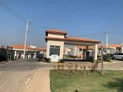 Casa / Sobrado em Condomínio para Venda em Sorocaba/SP...