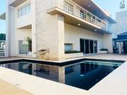 Casa / Sobrado em Condomínio para Venda em Sorocaba/SP...