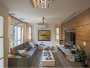 Casa / Sobrado em Condomínio para Venda em Sorocaba/SP...