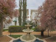 Casa / Sobrado em Condomínio para Venda em Sorocaba/SP...