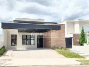Casa / Sobrado em Condomínio para Venda em Sorocaba/SP...
