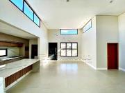 Casa / Sobrado em Condomínio para Venda em Sorocaba/SP...
