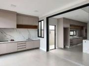 Casa / Sobrado em Condomínio para Venda em Sorocaba/SP...