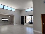 Casa / Sobrado em Condomínio para Venda em Sorocaba/SP...