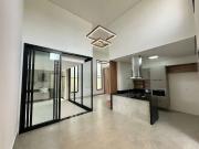 Casa / Sobrado em Condomínio para Venda em Sorocaba/SP...