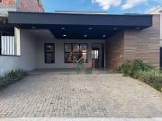 Casa / Sobrado em Condomínio para Venda em Sorocaba/SP...