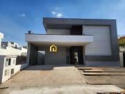 Casa / Sobrado em Condomínio para Venda em Sorocaba/SP...