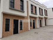 Casa / Sobrado em Condomínio para Venda em Sorocaba/SP...