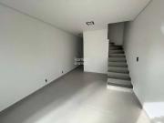 Casa / Sobrado em Condomínio para Venda em Sorocaba/SP...