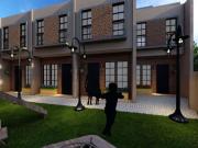 Casa / Sobrado em Condomínio para Venda em Sorocaba/SP... Casa / Sobrado em Condomínio para Venda em Sorocaba/SP...