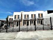 Casa / Sobrado em Condomínio para Venda em Sorocaba/SP...