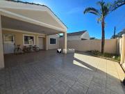 Casa / Sobrado em Condomínio para Venda em Sorocaba/SP...