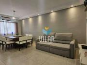 Casa / Sobrado em Condomínio para Venda em Sorocaba/SP...