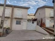 Casa / Sobrado em Condomínio para Venda em Sorocaba/SP...