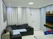 Casa / Sobrado em Condomínio para Venda em Sorocaba/SP...