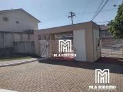 Casa / Sobrado em Condomínio para Venda em Sorocaba/SP...