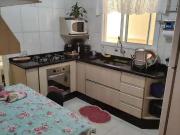 Casa / Sobrado em Condomínio para Venda em Sorocaba/SP...