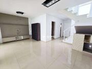 Casa / Sobrado em Condomínio para Venda em Sorocaba/SP...