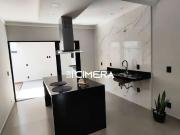 Casa / Sobrado em Condomínio para Venda em Sorocaba/SP...